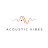 Acoustic vibes | Уроки музыки 
