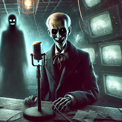 今日のミステリー放送局