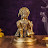 @Chabi-das Avatar