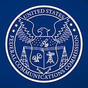 Federal Communications Commission