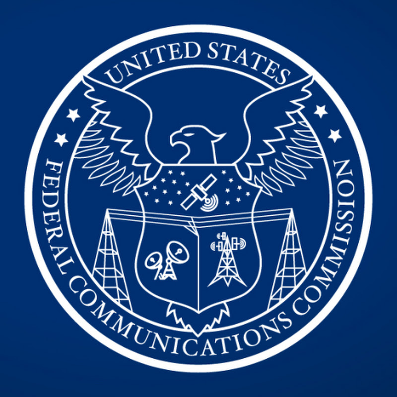 Federal Communications Commission