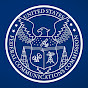 Federal Communications Commission logo