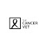 mJQen0okSTY-channel-avatar-The Cancer Vet Clinic