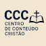 wqmkd0Jg58U-channel-avatar-Centro de Conteúdos Cristão CCC