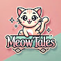 Meow Tales logo