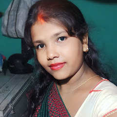 Gudiya Ramu Vlogs avatar