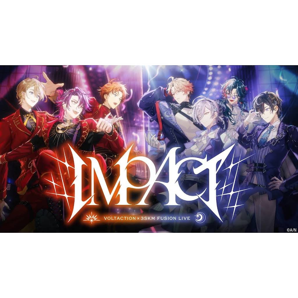 VOLTACTION×3SKM FUSION LIVE “IMPACT IMPACT_press_1_resize.png?fit=