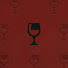9FxSFYjPIgQ-channel-avatar-Winenot?