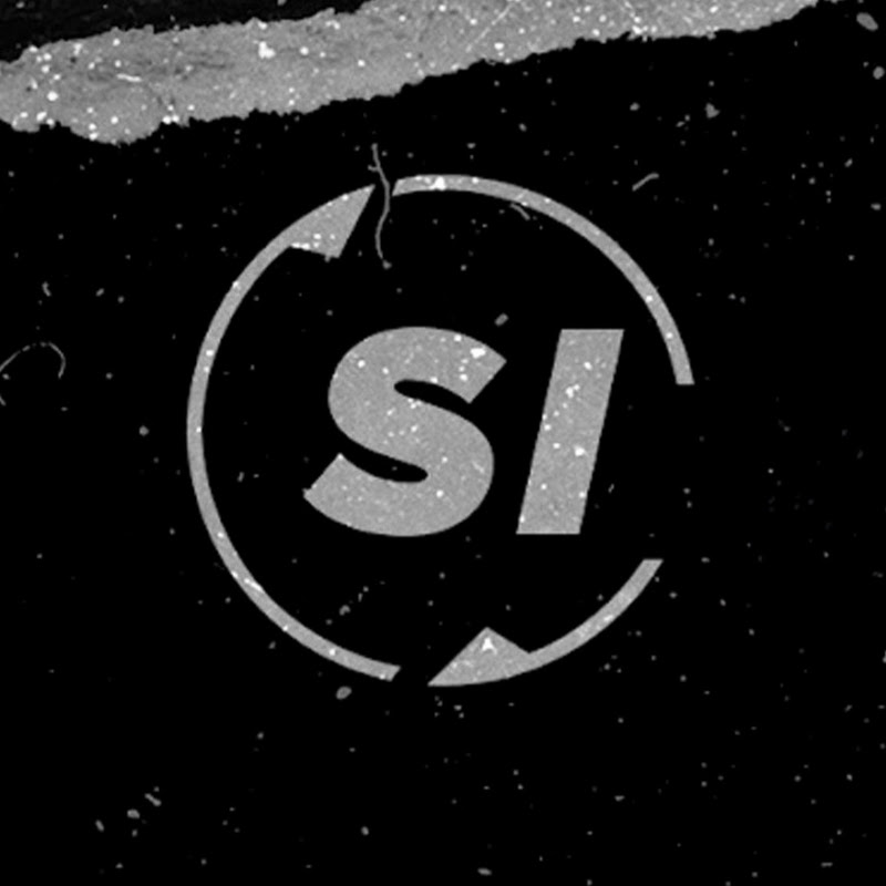 Sinkron Music