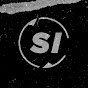 Sinkron Music Avatar