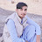 @Fahad_Qadeer06