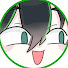 pPsnrNxXCNk-channel-avatar-HachKun