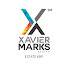 ENaAxEoUBUc-channel-avatar-Xavier Marks Estate KBP
