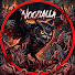 IDHNnoR_pt8-channel-avatar-Nooballa