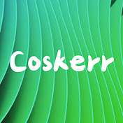 Coskerr