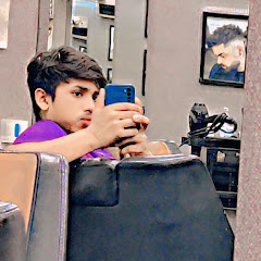 @KuldeepKumar123