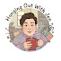 RusgDpRlmH4-channel-avatar-HangingOutWithJen
