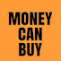 _MHDsn3tubc-channel-avatar-MoneyCanBuy
