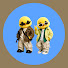fA6-0RXe_KA-channel-avatar-บ้านลูกเจี๊ยบ