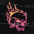 WwbKmcfeziE-channel-avatar-Devil Recon