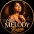 H6viSafy_PI-channel-avatar-Club Melody Bossa