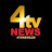 4tv News { Satellite }