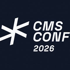CMSConf