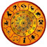 drHBizwsPQ8-channel-avatar-SHREERAM ASTRO SERVICES 