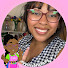 sRsn29W1_co-channel-avatar-Hey Its Brittany | Nails