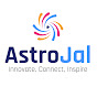 AstroJal Technology logo