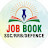 JobBook Academy Belagavi-ಜಾಬಬುಕ್ ಅಕಾಡೆಮಿ ಬೆಳಗಾವಿ