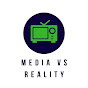 MediaVSReality logo