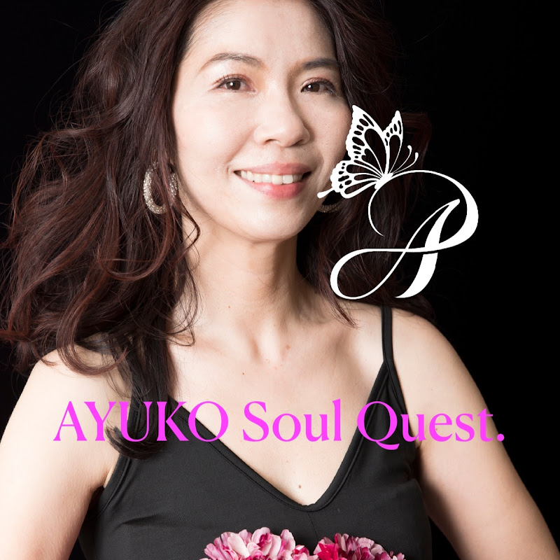 AYUKO Soul Quest icon
