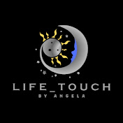 Life_Touch