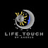FEs6Rdk-QXY-channel-avatar-Life_Touch
