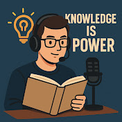 KnowledgeIsPower