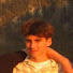 u6TCyIbvALM-channel-avatar-merocks