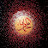 avatar of @mdrifad-b5e