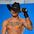 @Bobby_lee_duke_67
