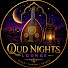 p477D3gdsbk-channel-avatar-Oud Nights Lounge