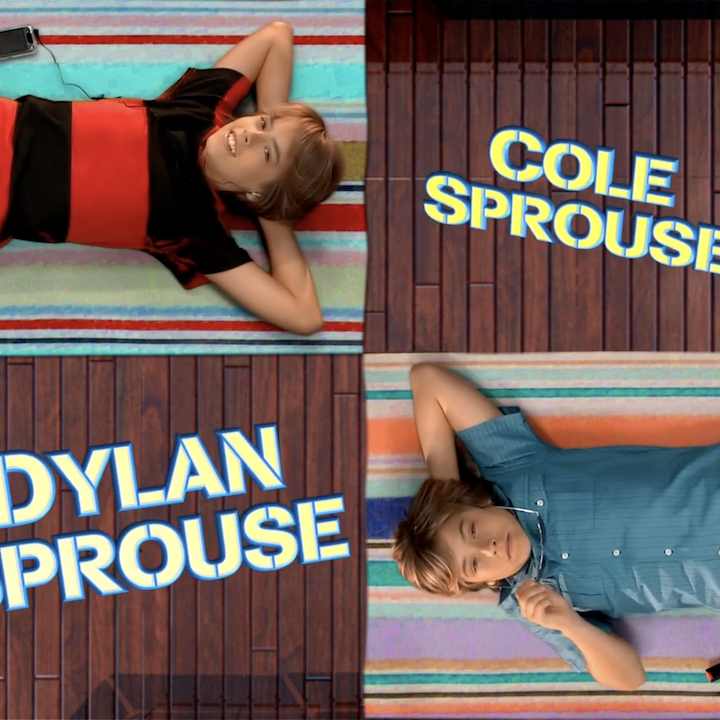 Post from Keyan Carlile