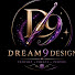 dUIVHQ619PM-channel-avatar-Dream9Design