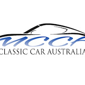 My Classic Car Australia