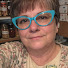 rI-rSNML44M-channel-avatar-Darlene Frugal Living