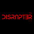 FsLnu9xQPBc-channel-avatar-Disrupter