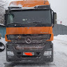 Автор