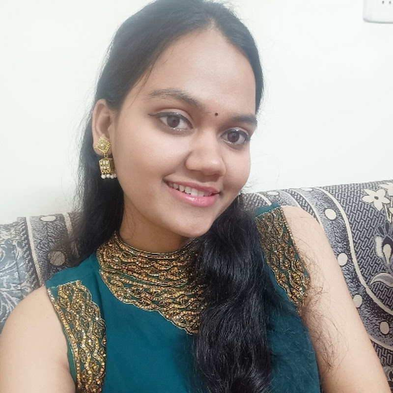Nursing Tales with Nishuu