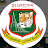@mdsohan-h7q9f
