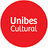 hK0zHiZpHWI-channel-avatar-Unibes Cultural