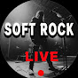 SOFT ROCK LIVE logo